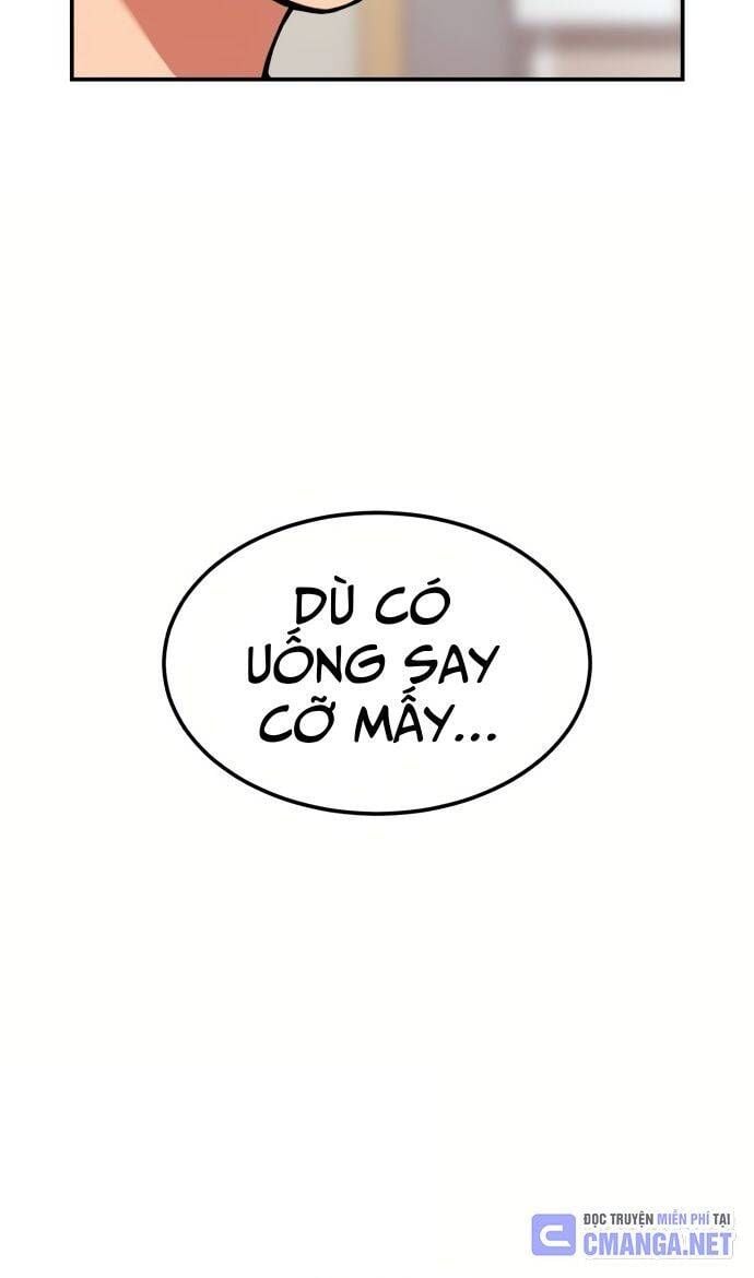 Huấn Luyện Chiến Đấu Siêu Cấp Chapter 13 - Trang 2