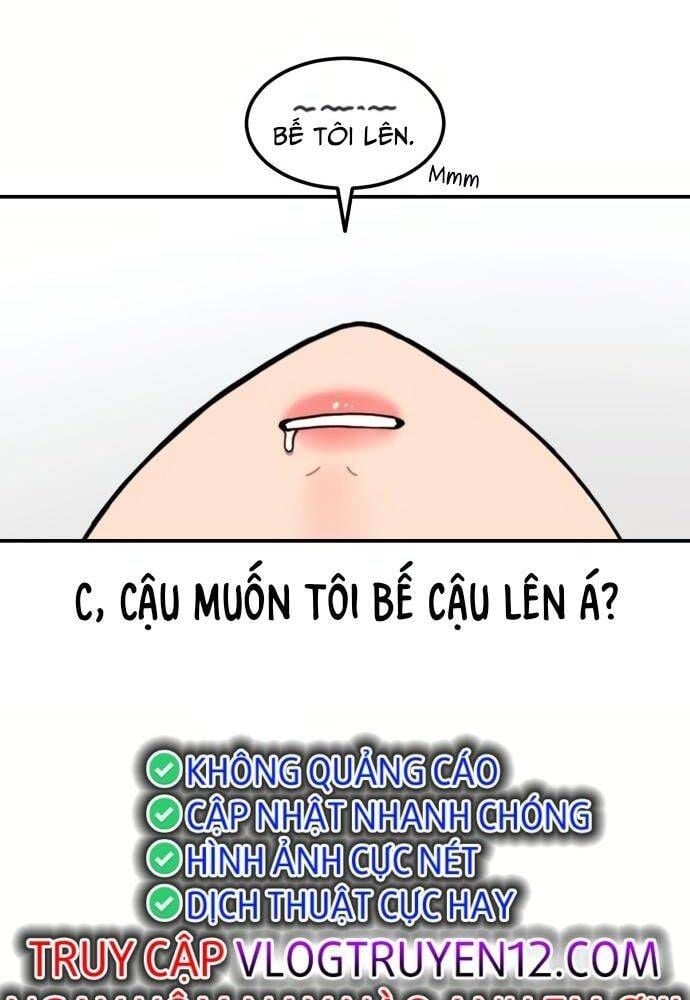 Huấn Luyện Chiến Đấu Siêu Cấp Chapter 13 - Trang 2
