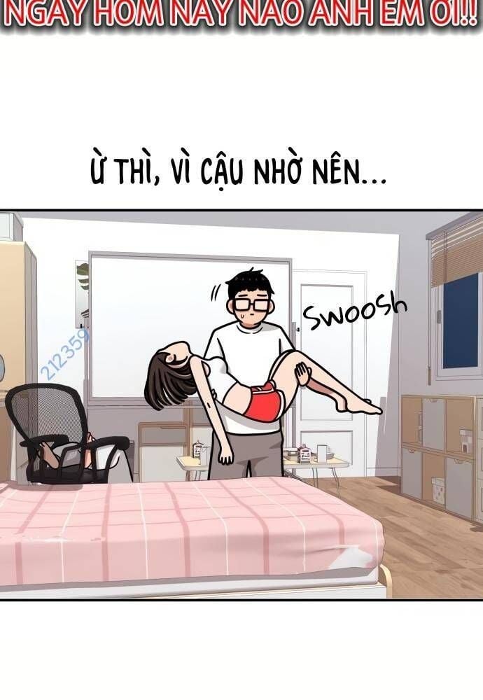 Huấn Luyện Chiến Đấu Siêu Cấp Chapter 13 - Trang 2