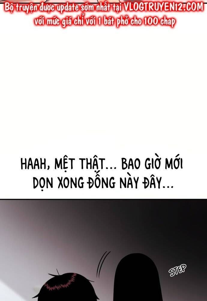 Huấn Luyện Chiến Đấu Siêu Cấp Chapter 13 - Trang 2