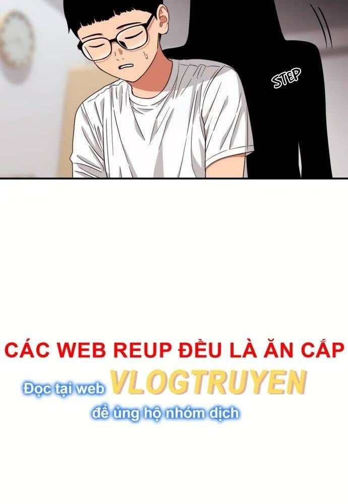 Huấn Luyện Chiến Đấu Siêu Cấp Chapter 13 - Trang 2