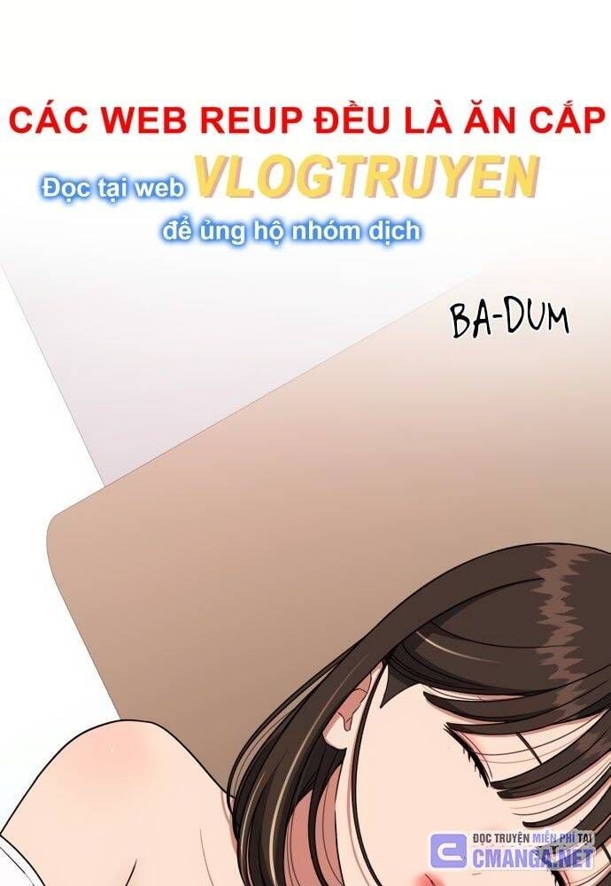 Huấn Luyện Chiến Đấu Siêu Cấp Chapter 13 - Trang 2