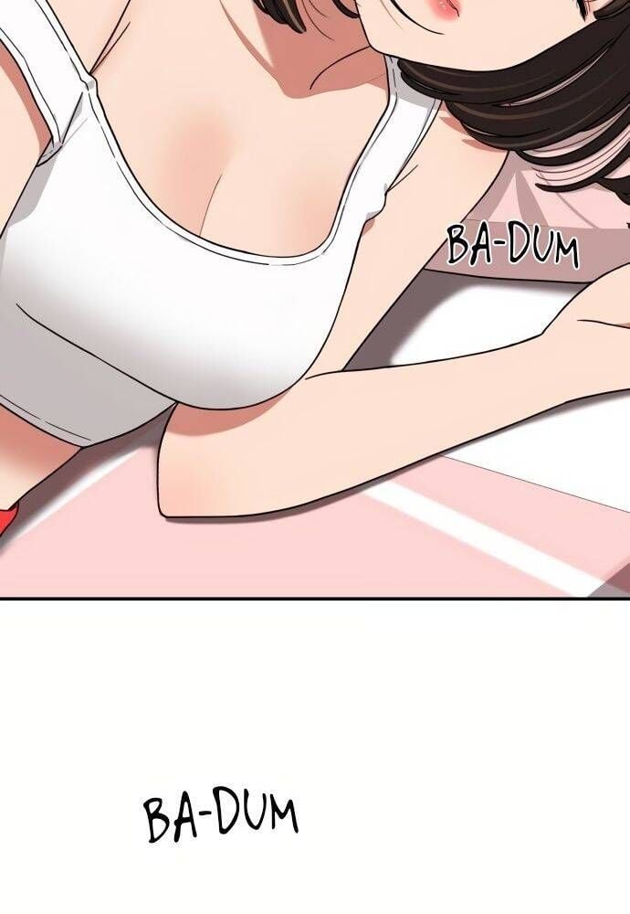 Huấn Luyện Chiến Đấu Siêu Cấp Chapter 13 - Trang 2