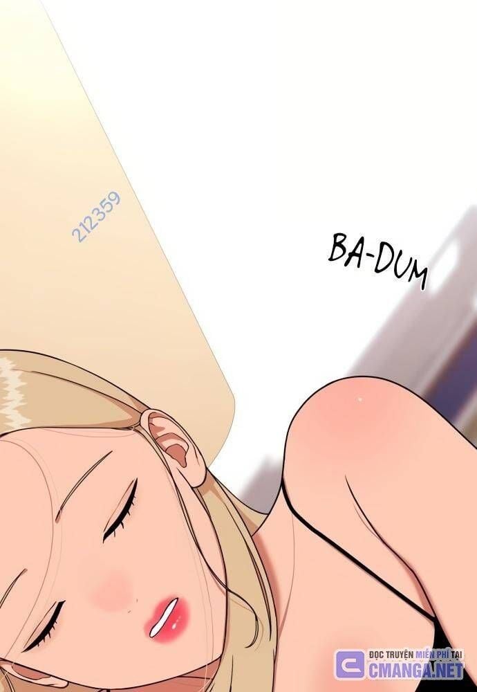 Huấn Luyện Chiến Đấu Siêu Cấp Chapter 13 - Trang 2