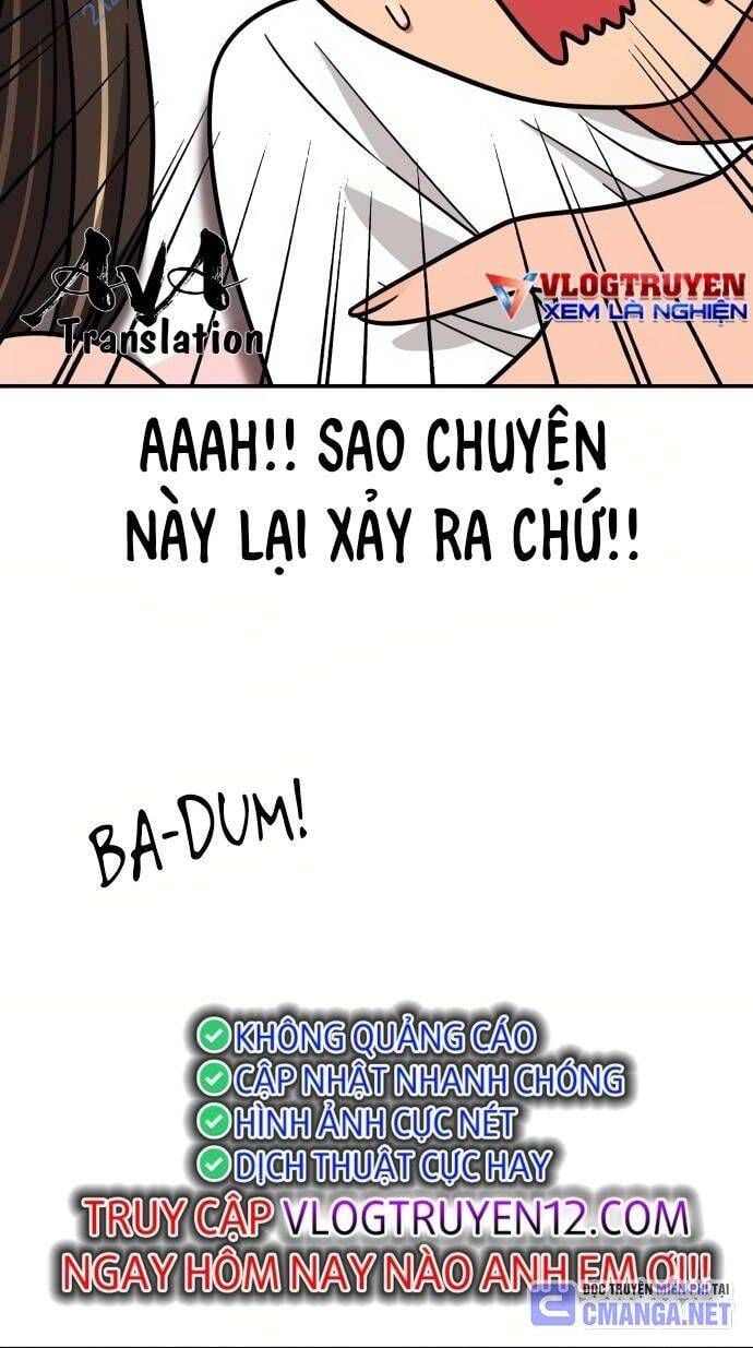 Huấn Luyện Chiến Đấu Siêu Cấp Chapter 13 - Trang 2