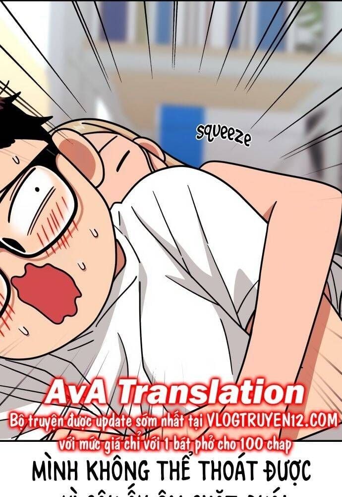 Huấn Luyện Chiến Đấu Siêu Cấp Chapter 13 - Trang 2
