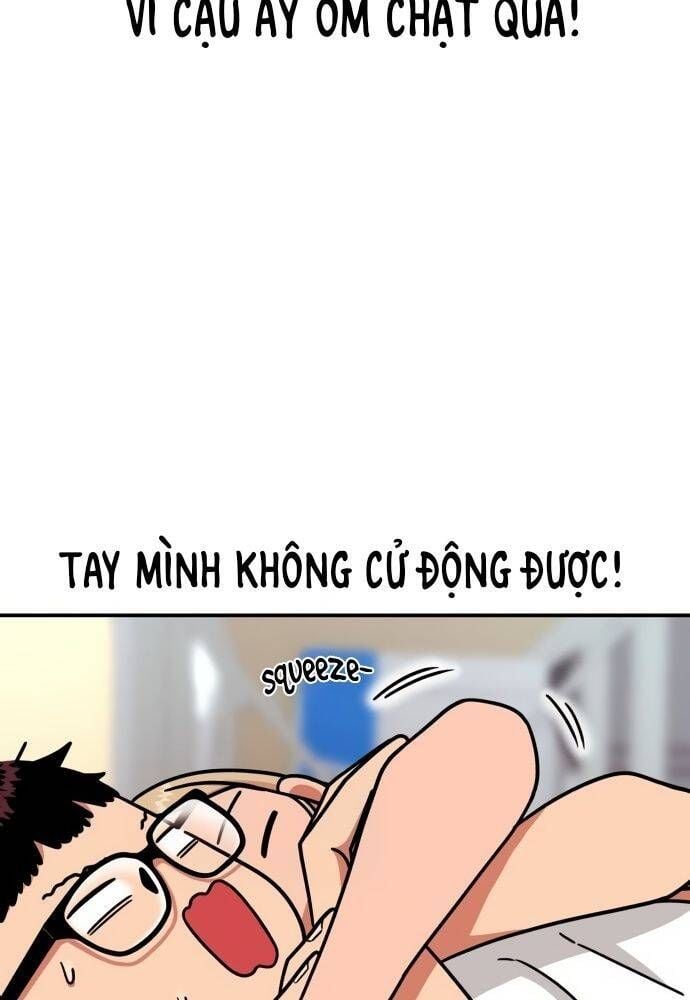 Huấn Luyện Chiến Đấu Siêu Cấp Chapter 13 - Trang 2