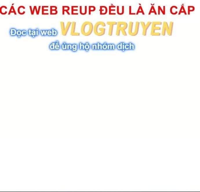 Huấn Luyện Chiến Đấu Siêu Cấp Chapter 13 - Trang 2
