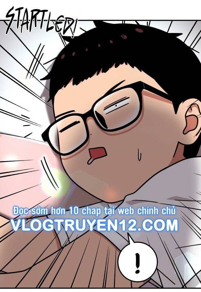 Huấn Luyện Chiến Đấu Siêu Cấp Chapter 13 - Trang 2