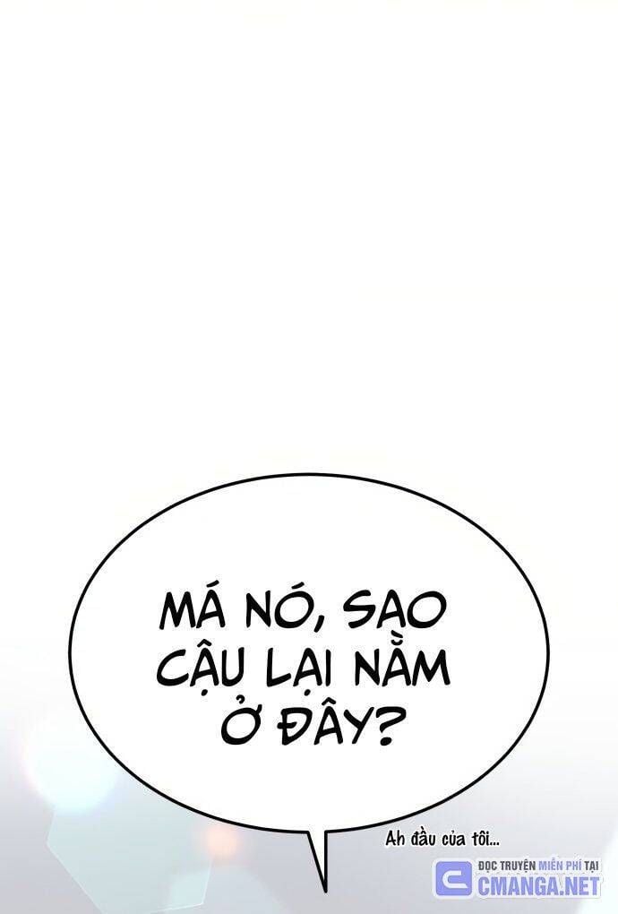 Huấn Luyện Chiến Đấu Siêu Cấp Chapter 13 - Trang 2