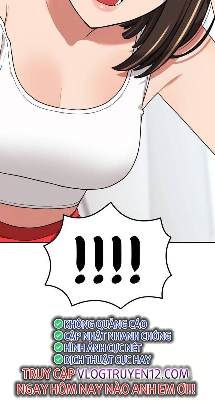 Huấn Luyện Chiến Đấu Siêu Cấp Chapter 13 - Trang 2