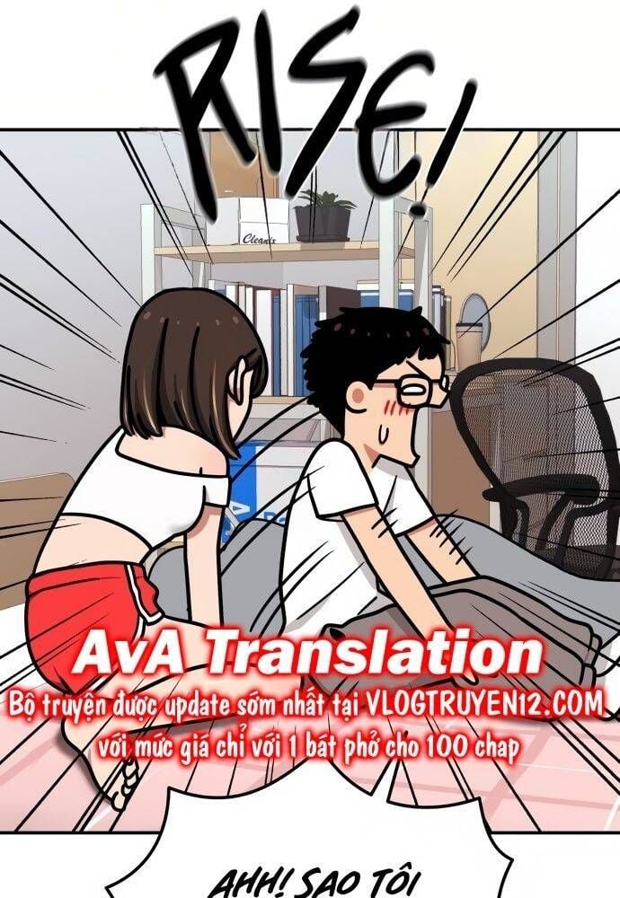 Huấn Luyện Chiến Đấu Siêu Cấp Chapter 13 - Trang 2