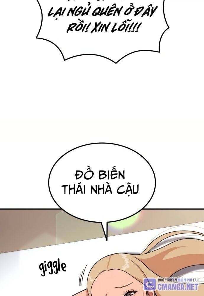 Huấn Luyện Chiến Đấu Siêu Cấp Chapter 13 - Trang 2