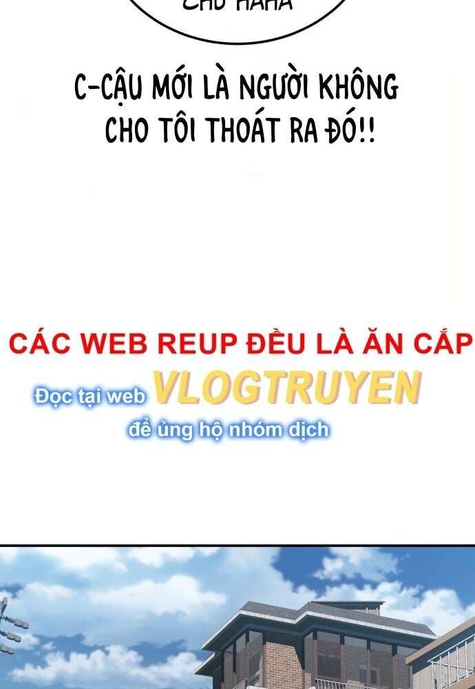 Huấn Luyện Chiến Đấu Siêu Cấp Chapter 13 - Trang 2