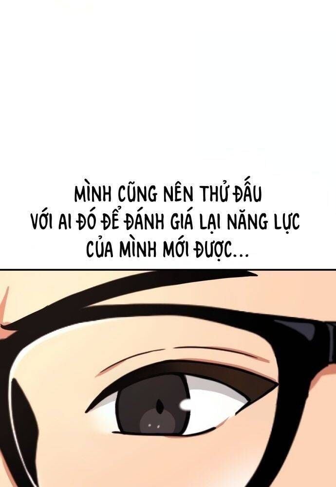 Huấn Luyện Chiến Đấu Siêu Cấp Chapter 13 - Trang 2