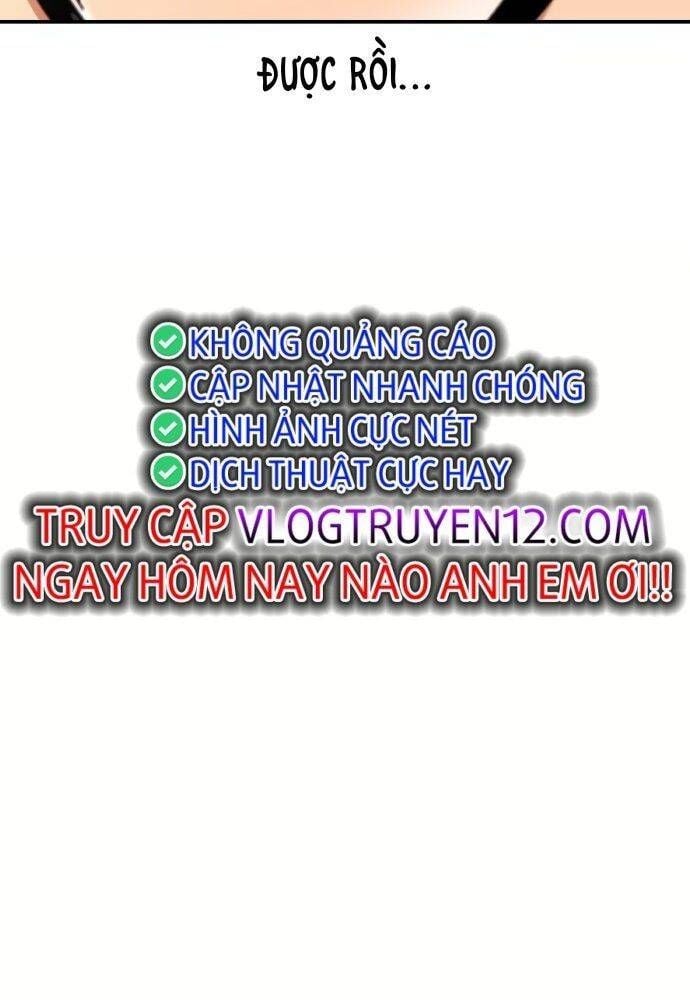 Huấn Luyện Chiến Đấu Siêu Cấp Chapter 13 - Trang 2
