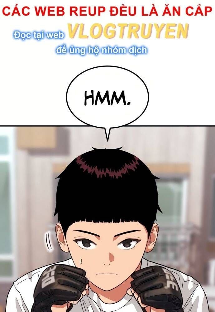 Huấn Luyện Chiến Đấu Siêu Cấp Chapter 13 - Trang 2