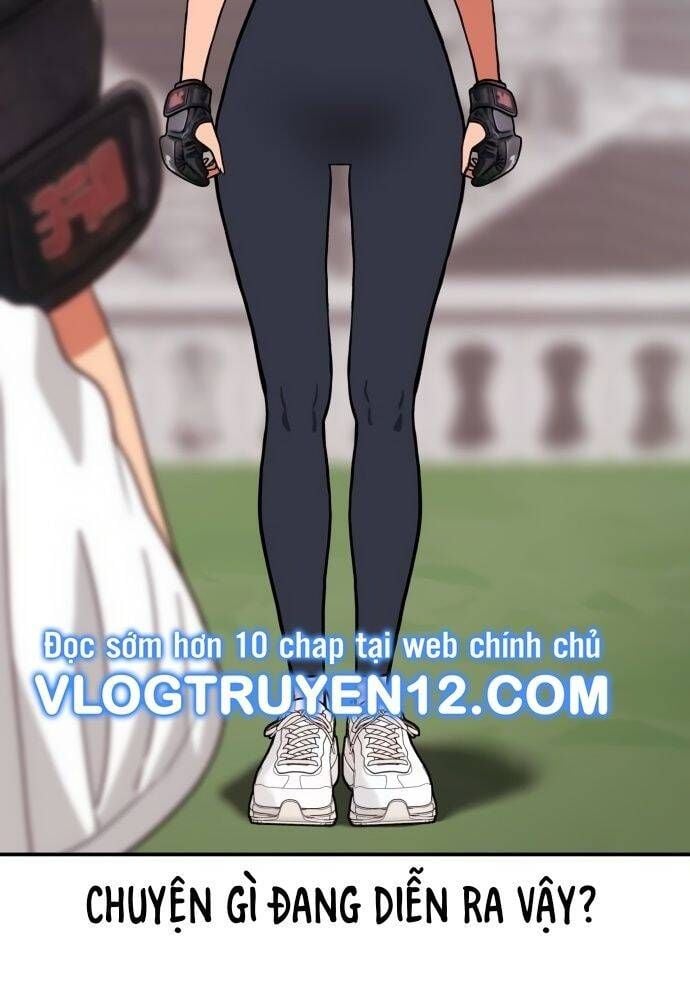 Huấn Luyện Chiến Đấu Siêu Cấp Chapter 13 - Trang 2