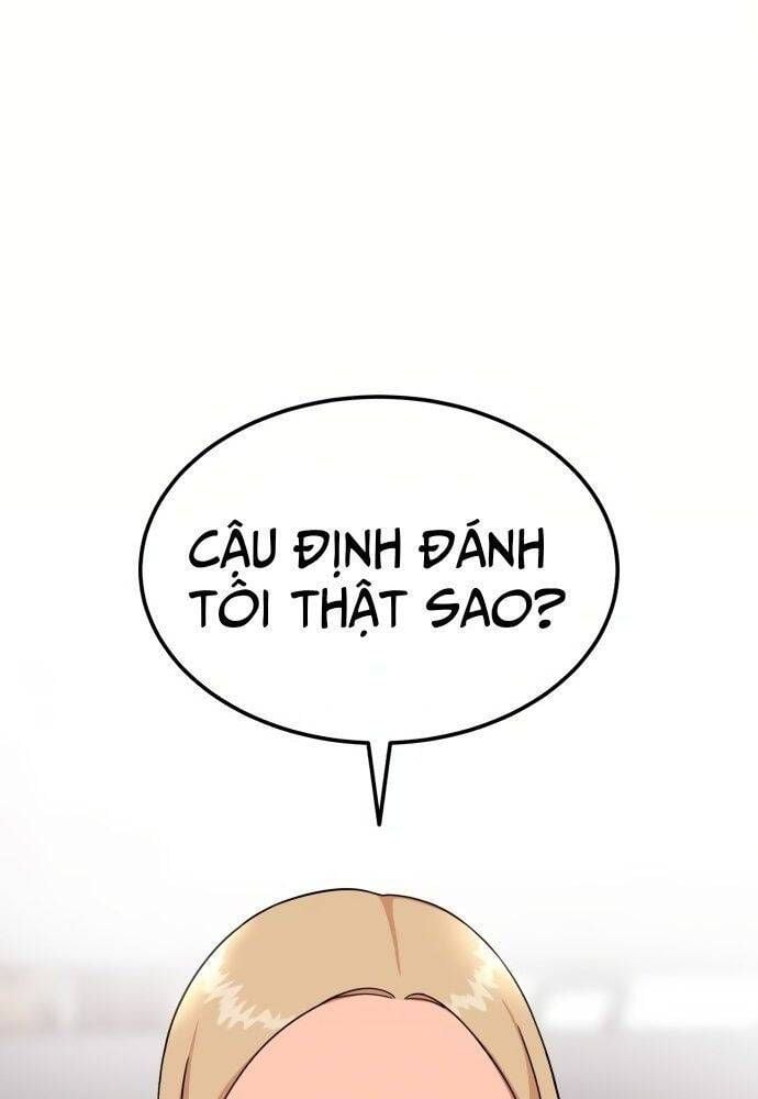 Huấn Luyện Chiến Đấu Siêu Cấp Chapter 13 - Trang 2
