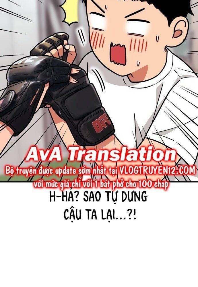 Huấn Luyện Chiến Đấu Siêu Cấp Chapter 13 - Trang 2
