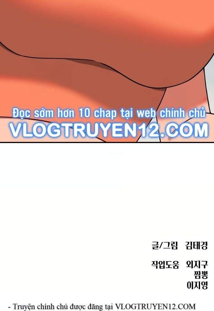 Huấn Luyện Chiến Đấu Siêu Cấp Chapter 13 - Trang 2