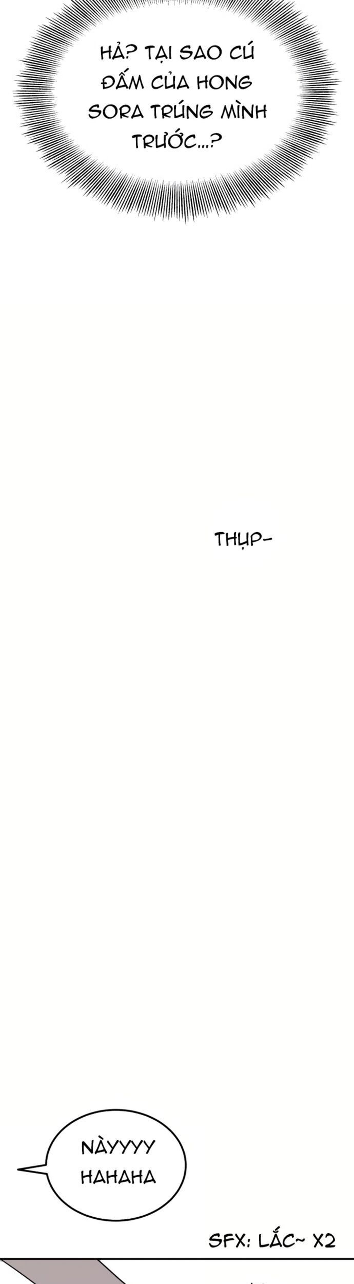 Huấn Luyện Chiến Đấu Siêu Cấp Chapter 14 - Trang 2