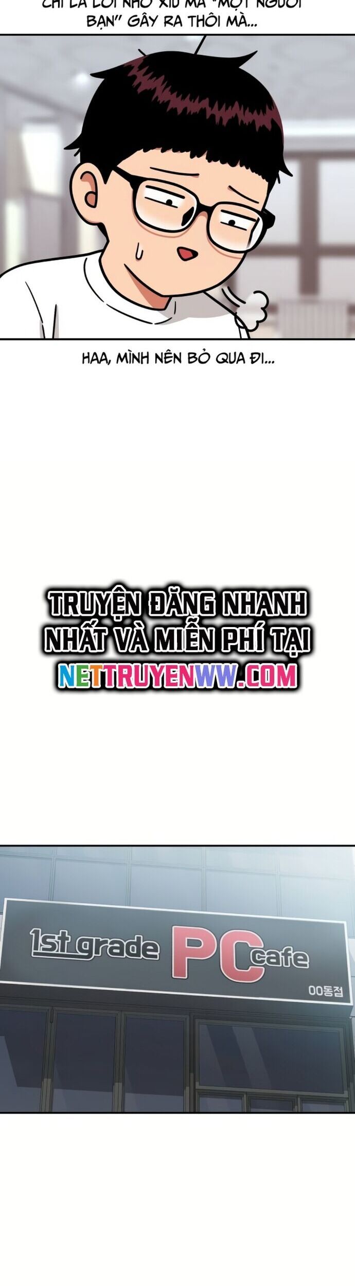 Huấn Luyện Chiến Đấu Siêu Cấp Chapter 15 - Trang 2