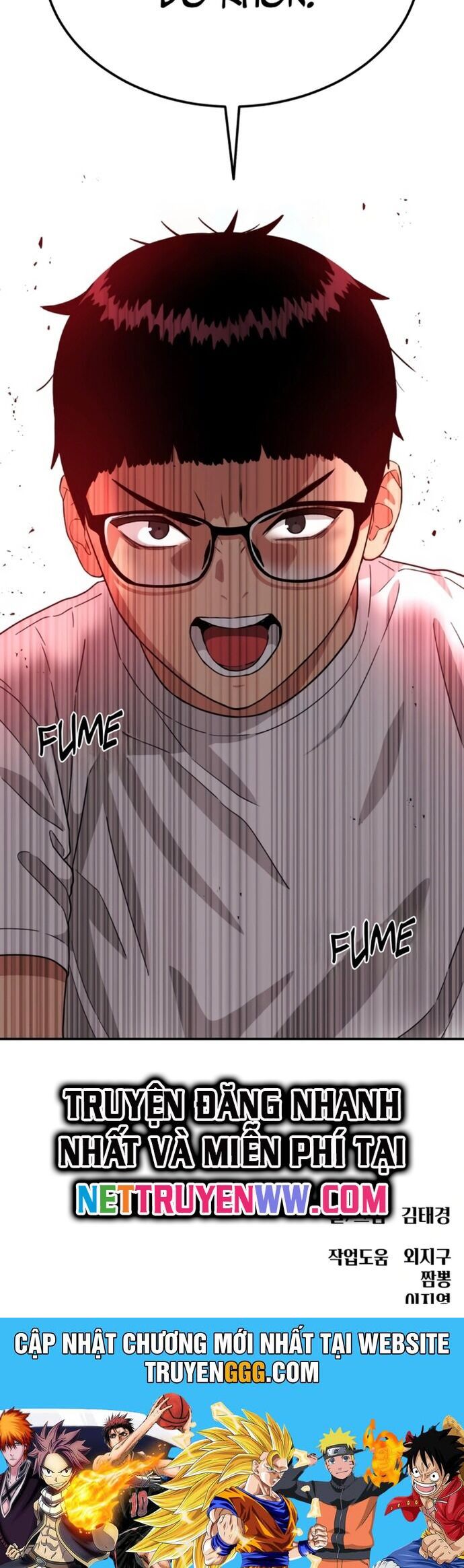 Huấn Luyện Chiến Đấu Siêu Cấp Chapter 15 - Trang 2