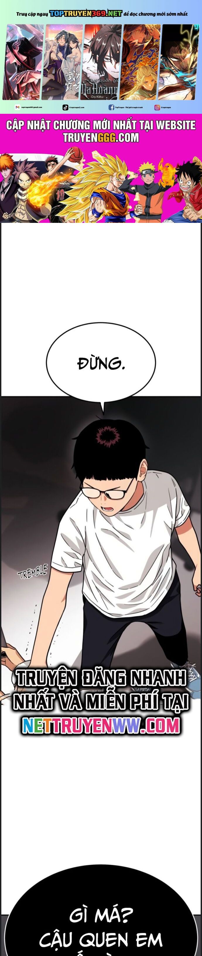 Huấn Luyện Chiến Đấu Siêu Cấp Chapter 16 - Trang 2