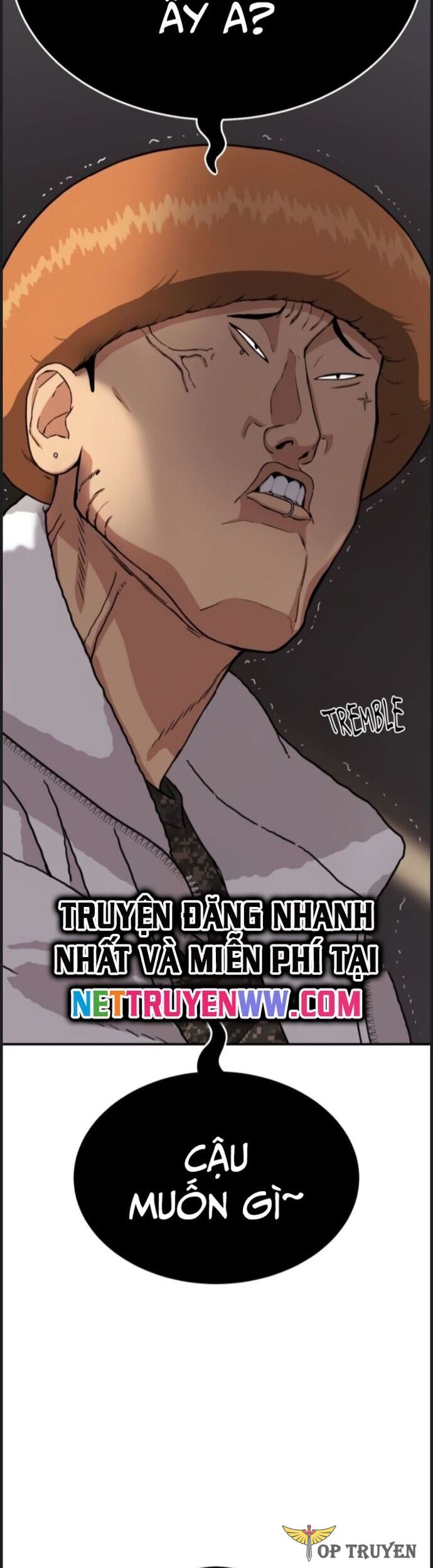 Huấn Luyện Chiến Đấu Siêu Cấp Chapter 16 - Trang 2