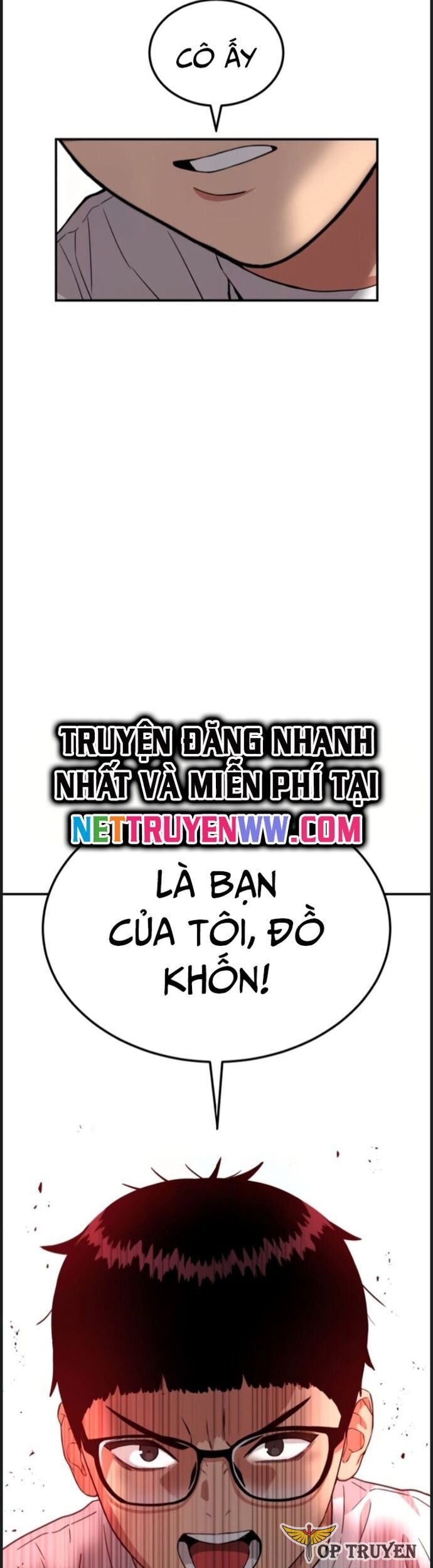 Huấn Luyện Chiến Đấu Siêu Cấp Chapter 16 - Trang 2
