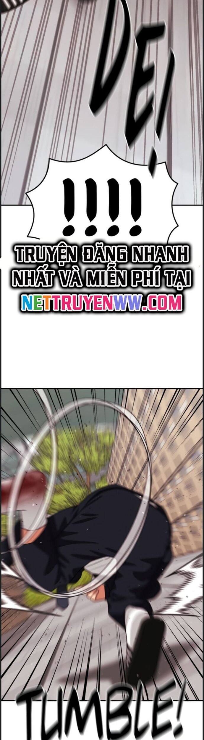 Huấn Luyện Chiến Đấu Siêu Cấp Chapter 16 - Trang 2
