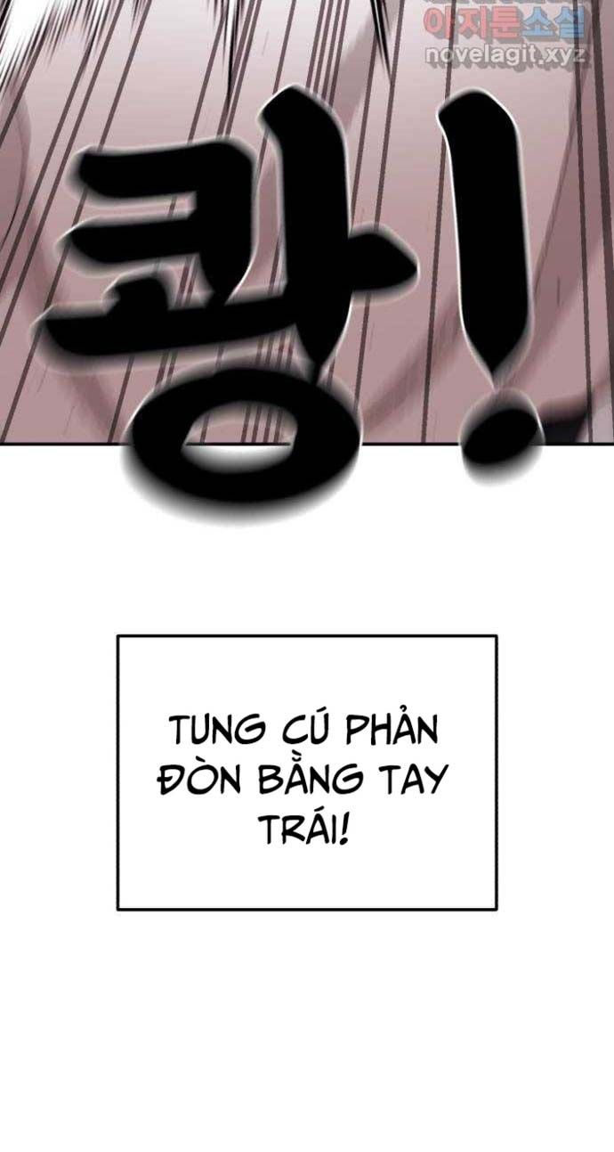 Huấn Luyện Chiến Đấu Siêu Cấp Chapter 17 - Trang 2