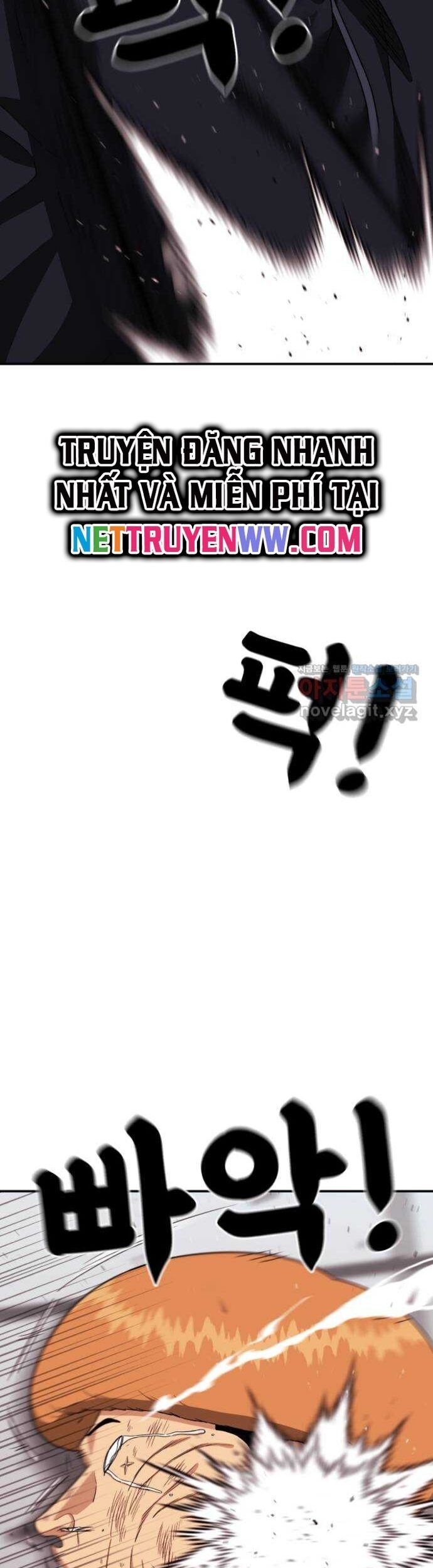 Huấn Luyện Chiến Đấu Siêu Cấp Chapter 18 - Trang 2
