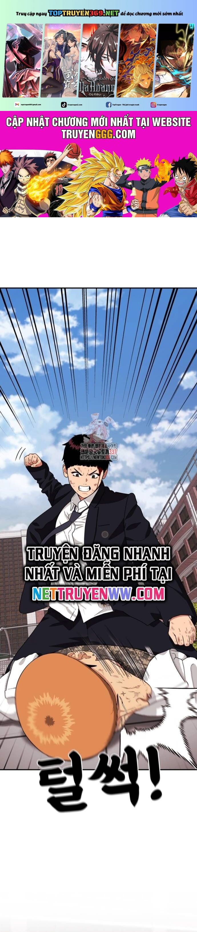 Huấn Luyện Chiến Đấu Siêu Cấp Chapter 19 - Trang 2