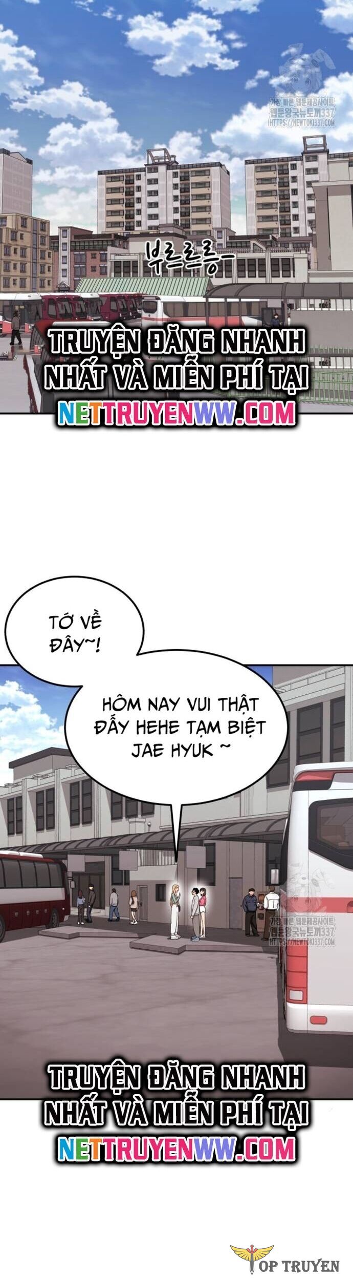 Huấn Luyện Chiến Đấu Siêu Cấp Chapter 19 - Trang 2