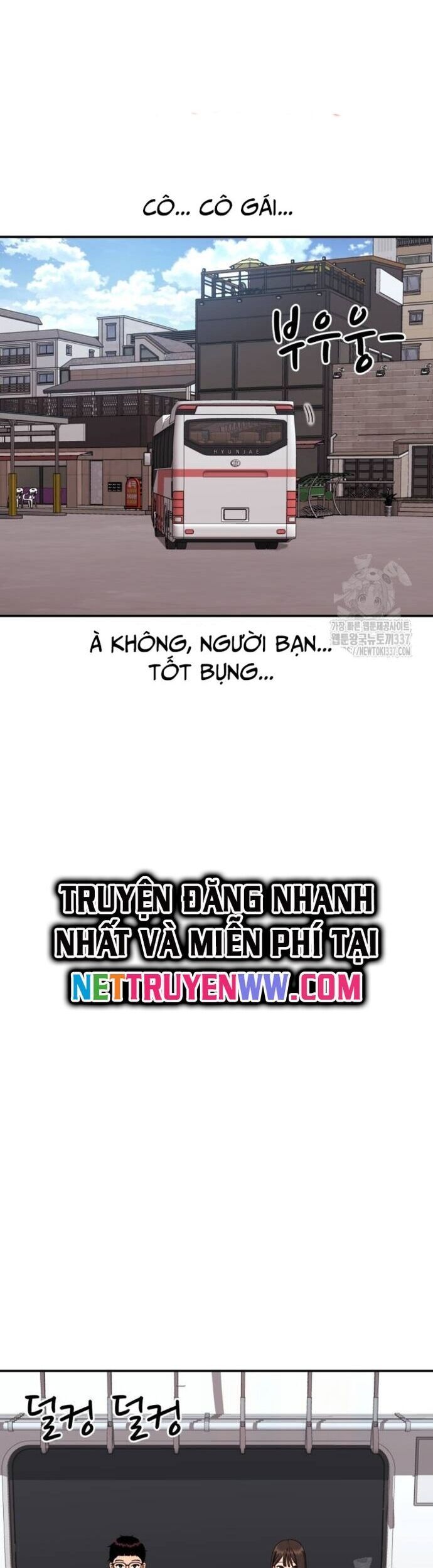 Huấn Luyện Chiến Đấu Siêu Cấp Chapter 19 - Trang 2
