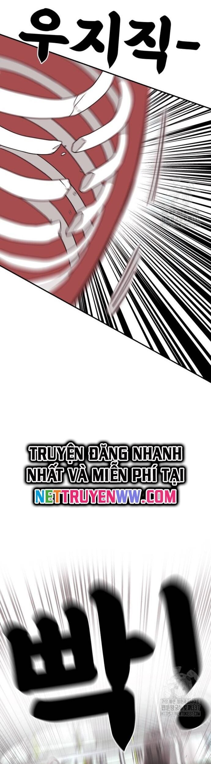 Huấn Luyện Chiến Đấu Siêu Cấp Chapter 19 - Trang 2