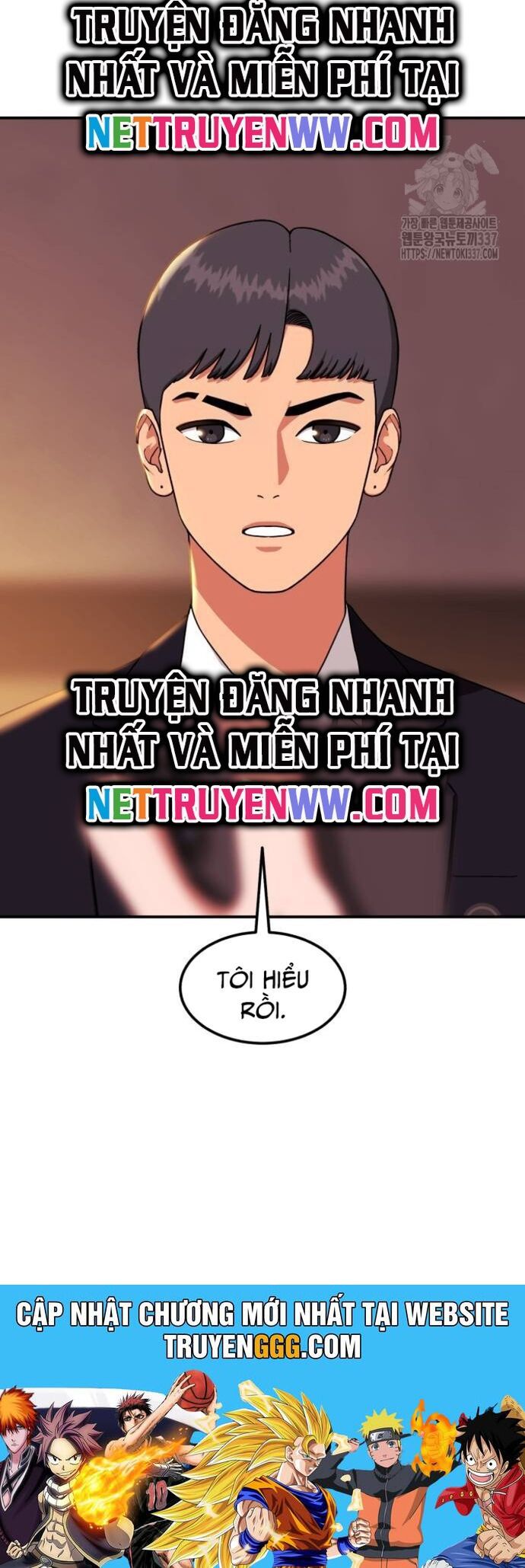 Huấn Luyện Chiến Đấu Siêu Cấp Chapter 19 - Trang 2