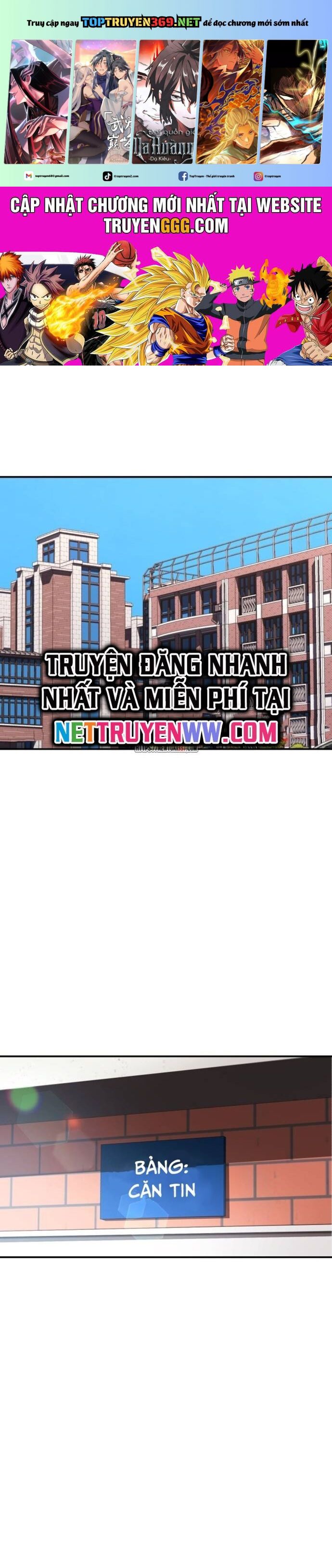 Huấn Luyện Chiến Đấu Siêu Cấp Chapter 20 - Trang 2