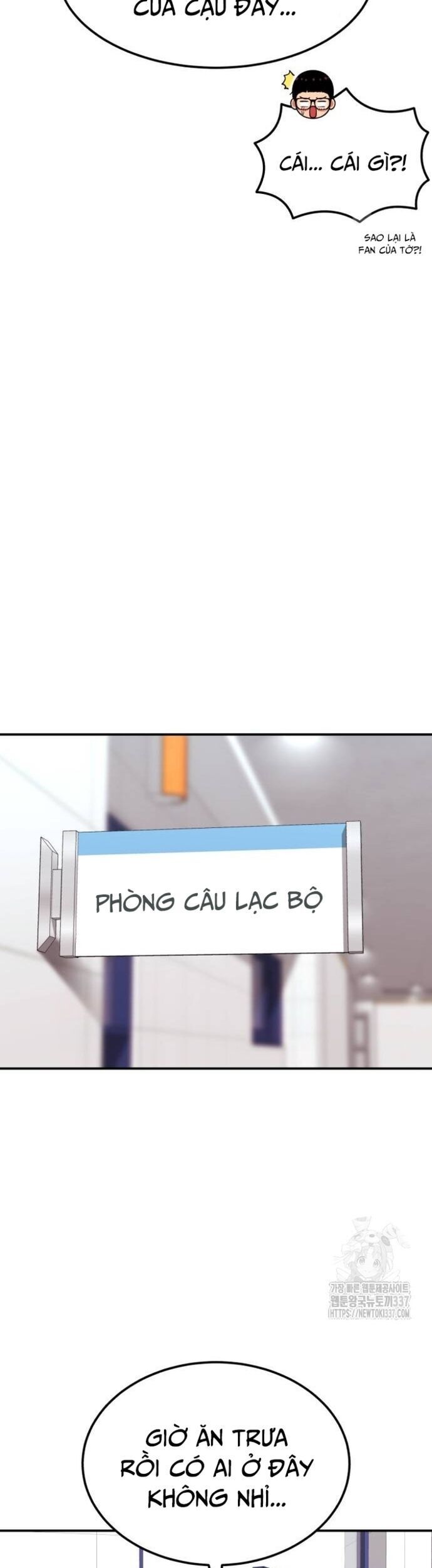 Huấn Luyện Chiến Đấu Siêu Cấp Chapter 20 - Trang 2