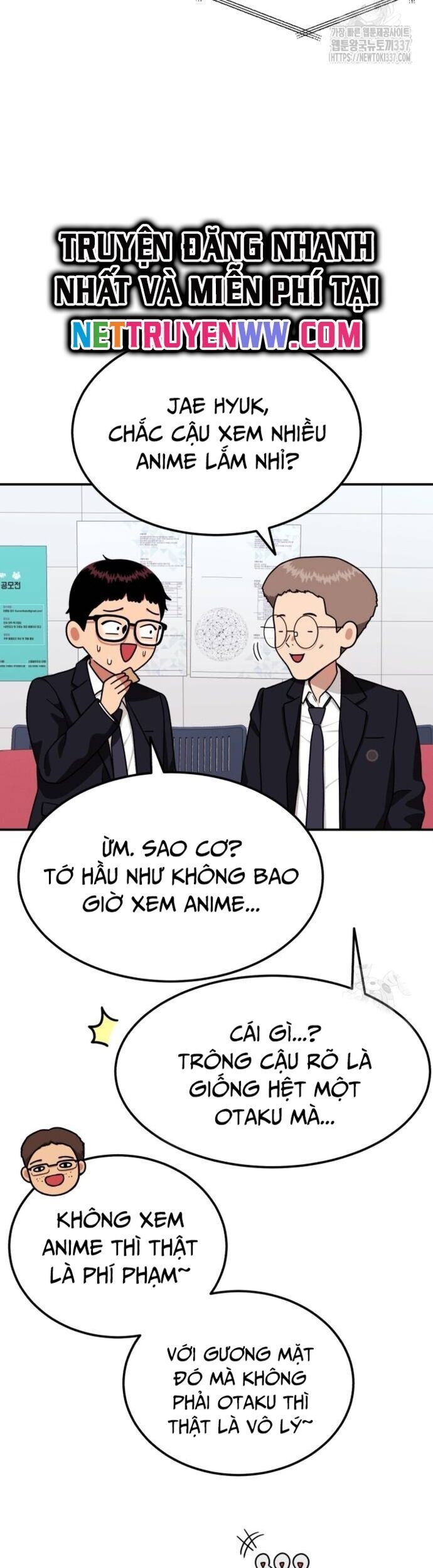 Huấn Luyện Chiến Đấu Siêu Cấp Chapter 20 - Trang 2