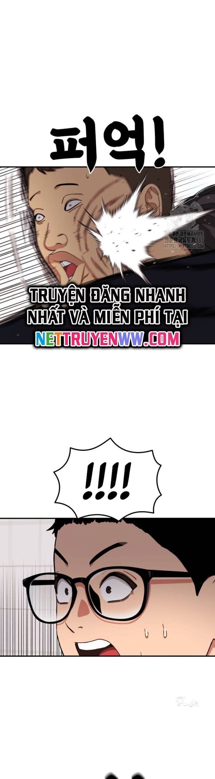 Huấn Luyện Chiến Đấu Siêu Cấp Chapter 20 - Trang 2