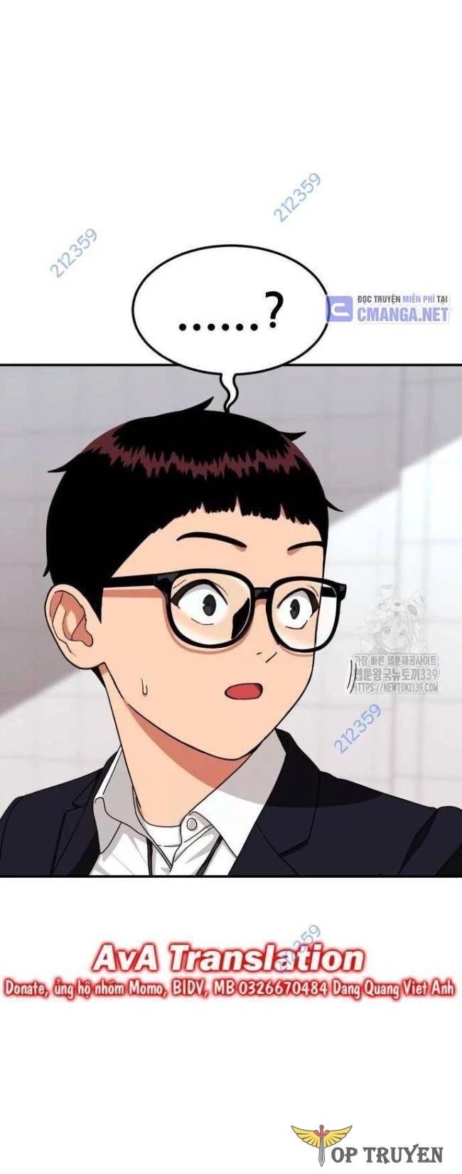 Huấn Luyện Chiến Đấu Siêu Cấp Chapter 21 - Trang 2