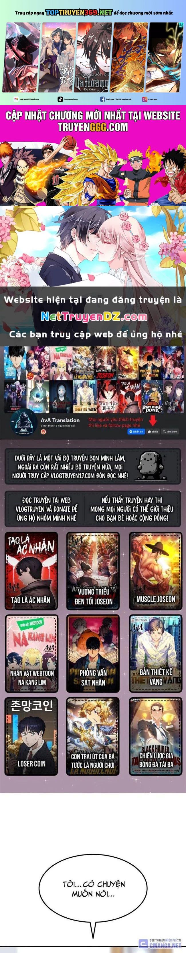 Huấn Luyện Chiến Đấu Siêu Cấp Chapter 22 - Trang 2