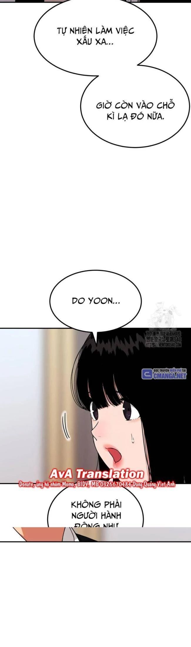 Huấn Luyện Chiến Đấu Siêu Cấp Chapter 22 - Trang 2