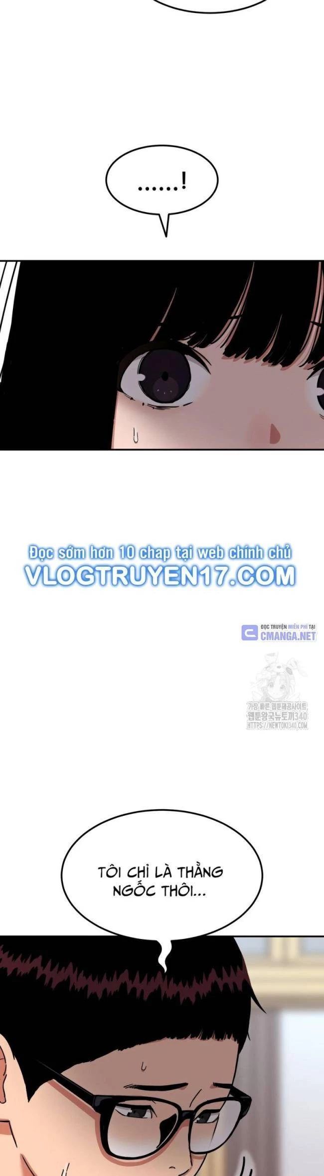 Huấn Luyện Chiến Đấu Siêu Cấp Chapter 22 - Trang 2