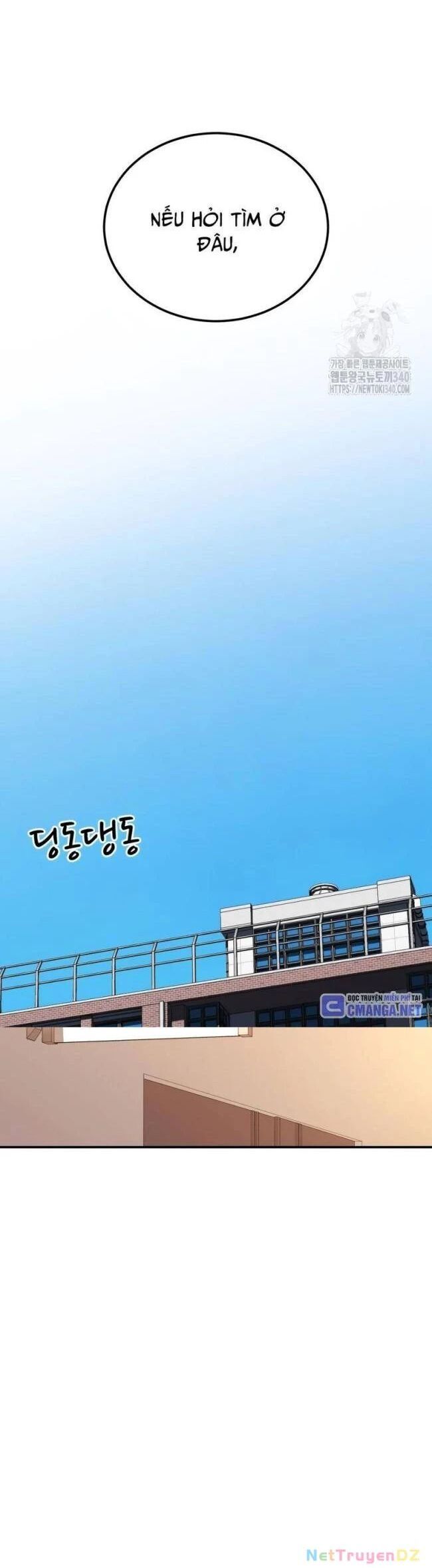 Huấn Luyện Chiến Đấu Siêu Cấp Chapter 22 - Trang 2