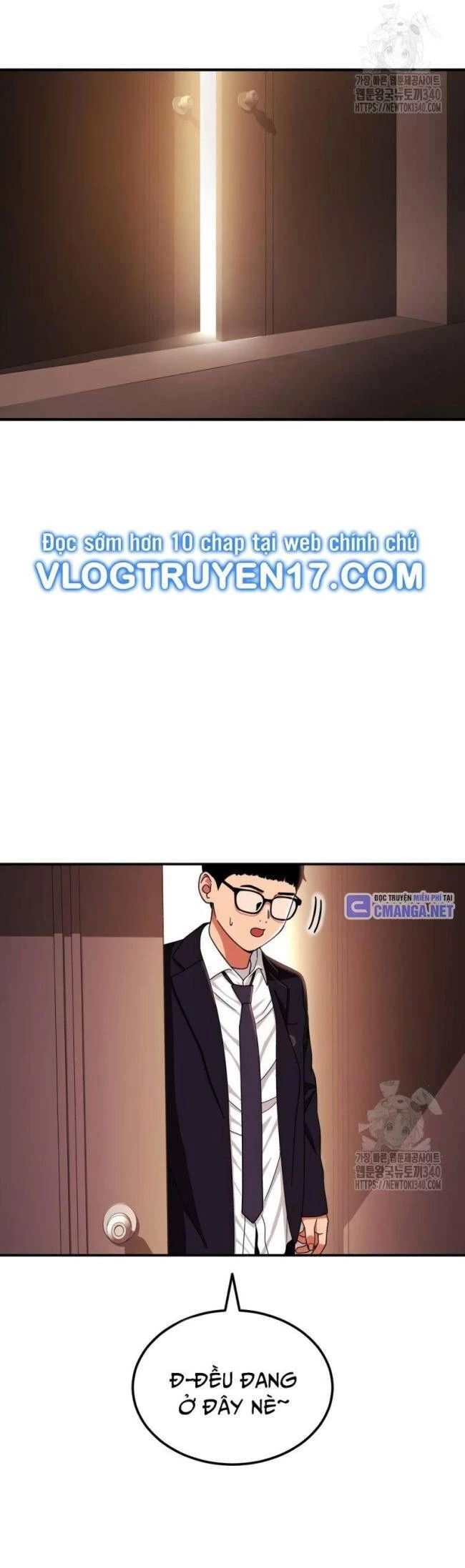 Huấn Luyện Chiến Đấu Siêu Cấp Chapter 22 - Trang 2