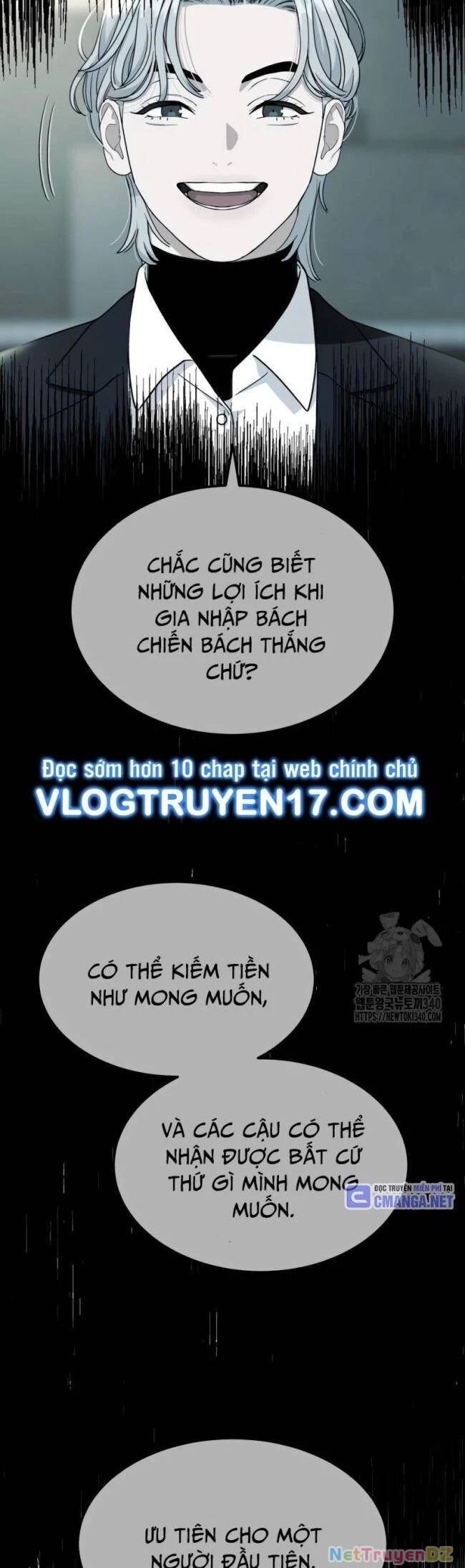 Huấn Luyện Chiến Đấu Siêu Cấp Chapter 22 - Trang 2
